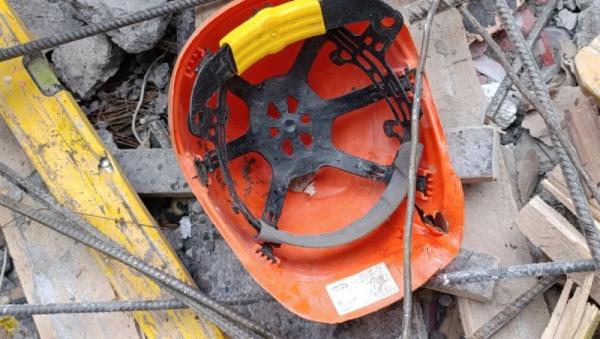 ����: �����-������ ������������� ���������� ������������� �������� �� �� �� � ���