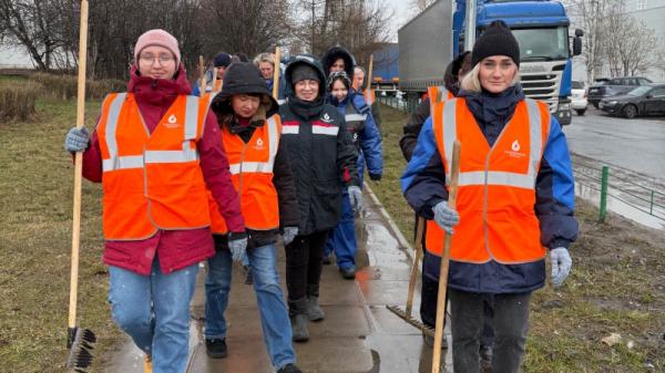 ���� �� �������� ������� ������