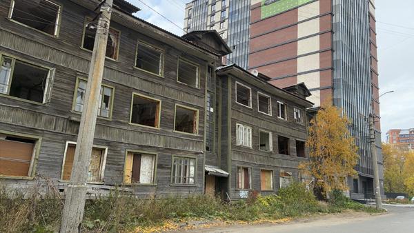 ����: News29