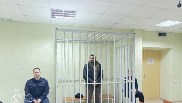 ����: �����-������ ����� ����������� �������