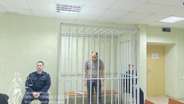 ����: �����-������ ����� ����������� �������