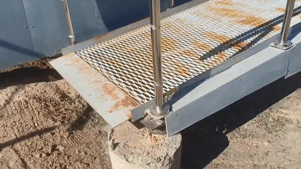 ����: �������� �����