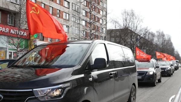 ���� �� ����������� ������ ���������� ��������� ����