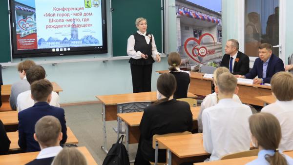 ����: ������������� ��������� ����
