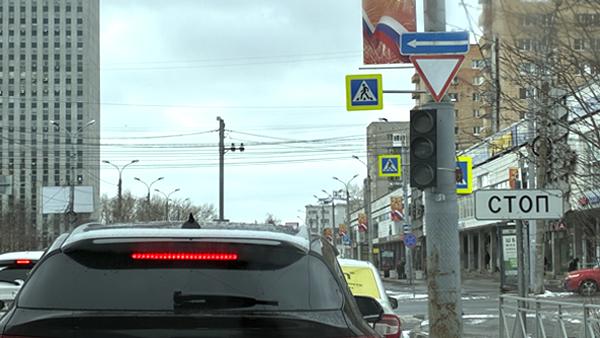 ����: News29