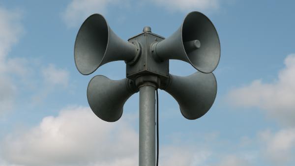 ����������� ������������� � ������� ChatGPT
