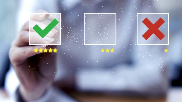 ����������� �� freepik (https://ru.freepik.com)