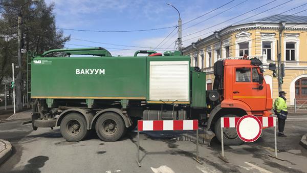 ����: News29