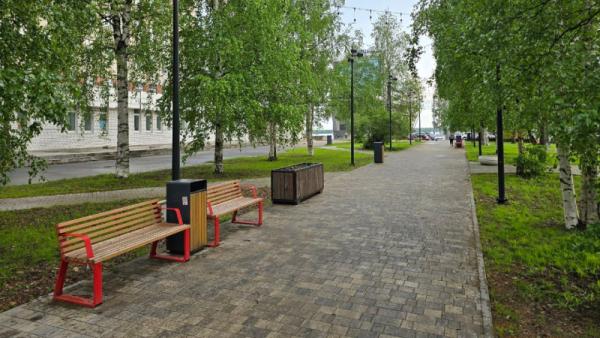 ���� �� �������� ������� ������