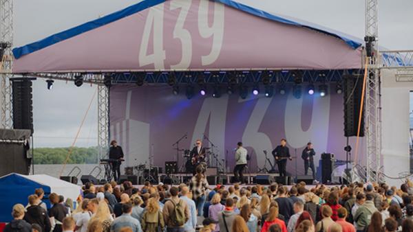 ����: ����������� ���� ��������� ������ �����