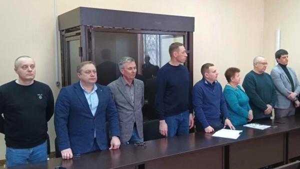 ���� �����-������ ������������ ��������� ���� ������ ������������