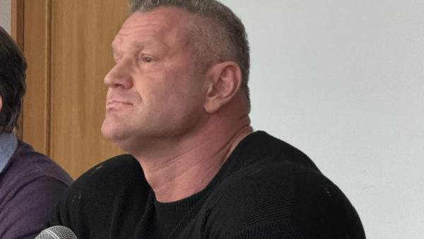 ����: ������������� �������� ��� ������������
