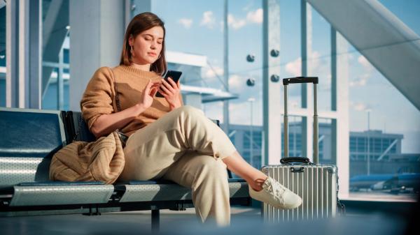 ����: Shutterstock/����� Gorodenkoff