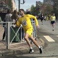 ��������� ������� �������� � ������������ ����� ������� ��������� ����� ����������