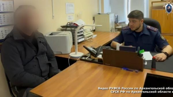 ����: �����-������ ������������� ���������� ������������� �������� �� �� �� � ���