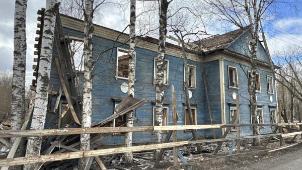 ����: News29
