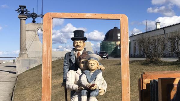 ����: News29