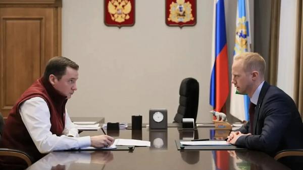 ����: ������������� ������������� �������