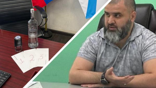 ���� ����� �������� � �� �������� ����� ���������� �������������� ������ 
