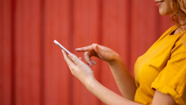 ����: magnific.com/ru/author/freepik