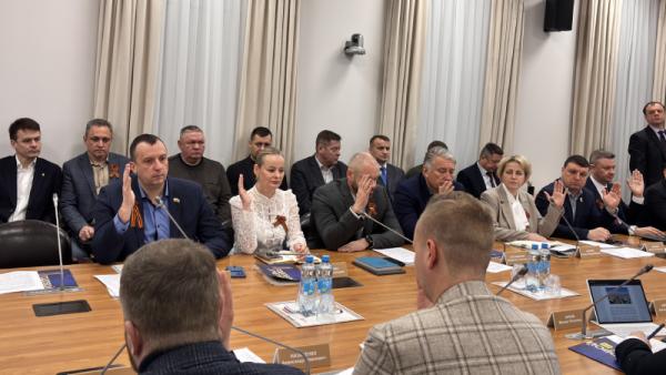 ����: News29