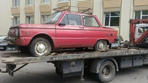 ����: ������������� ������������
