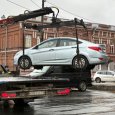 � ������������ ������ ������ ���������� � ����: ����� ������� � ������� ��������