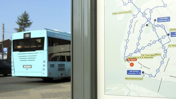 ����: News29
