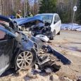 ������ ������� ���� ������� � ������������� ������� � ��������� ��� �� ������ �8
