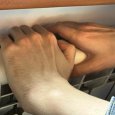 � ��������������� ������������� ������� ��������� ������������ ����� 