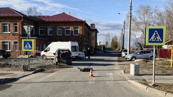 ����: ���� ������ �� �����������o� o������

