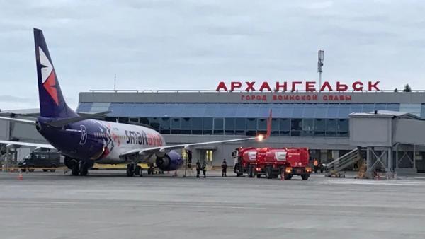 ����: News29