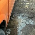 �� ���������� ������� ����� � ������������ ����� ��� ���� ������������ ������