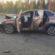 ����� ��� � ����� ������ � ������������� ������� ��� ������� 300 ����� �����������