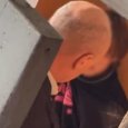 �������� � �������� ����� ��������� ��������� �� ������ ���������� � �������