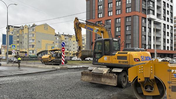 ����: News29