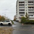 � ������������� ���� ��������� ��� � ������ ������������ ��������