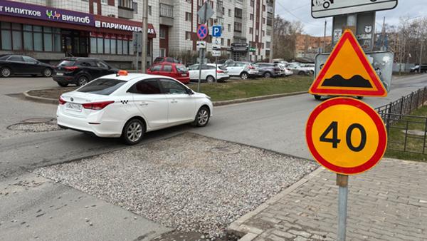 ����: News29