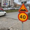 � ������������ ������ �������� ����� �������������� ����� ����� ��������� �������� 