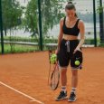 � �� ������� ����� ���: Wink ������������ �������� ���������� ������ �����