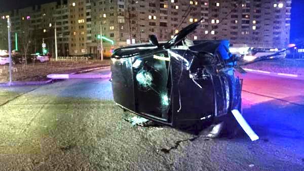 ����: ���� ������ �� �����������o� o������
