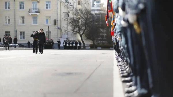 ����: dvinanews.ru
