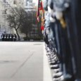 � ������������ ������� ����������� ��������� ������ ������