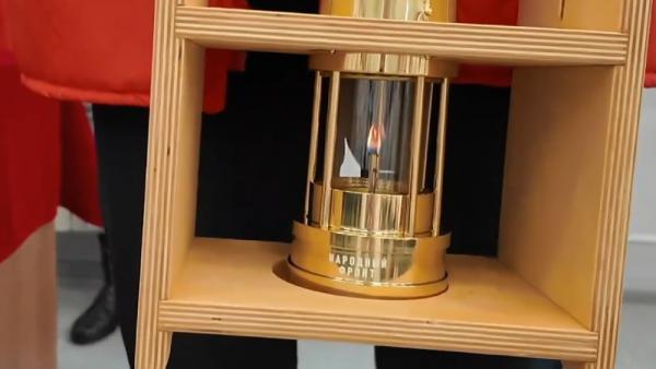 ����: �������� �����