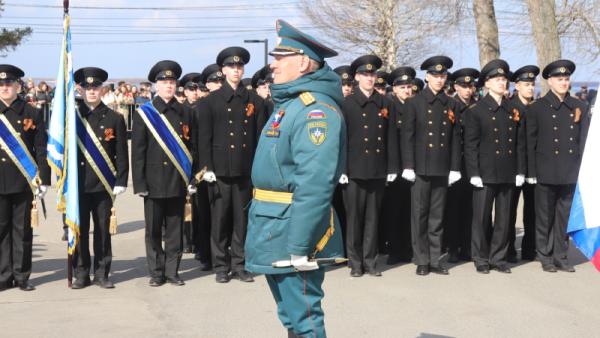 ����: News29