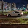 � ������������� Hyundai ���� 12-������� �������������: �������� ������ � ��������