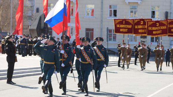 ���� News29, ����� ��������
