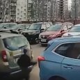 �����: � ������������ ������� �������� �������� ��� ������ �� ����� ������ ����