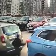 �����: � ������������ ������� �������� �������� ��� ������ �� ����� ������ ����
