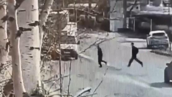 ���� ����� ������ �� ������������� �������